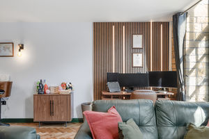 Photo 5- click for photo gallery